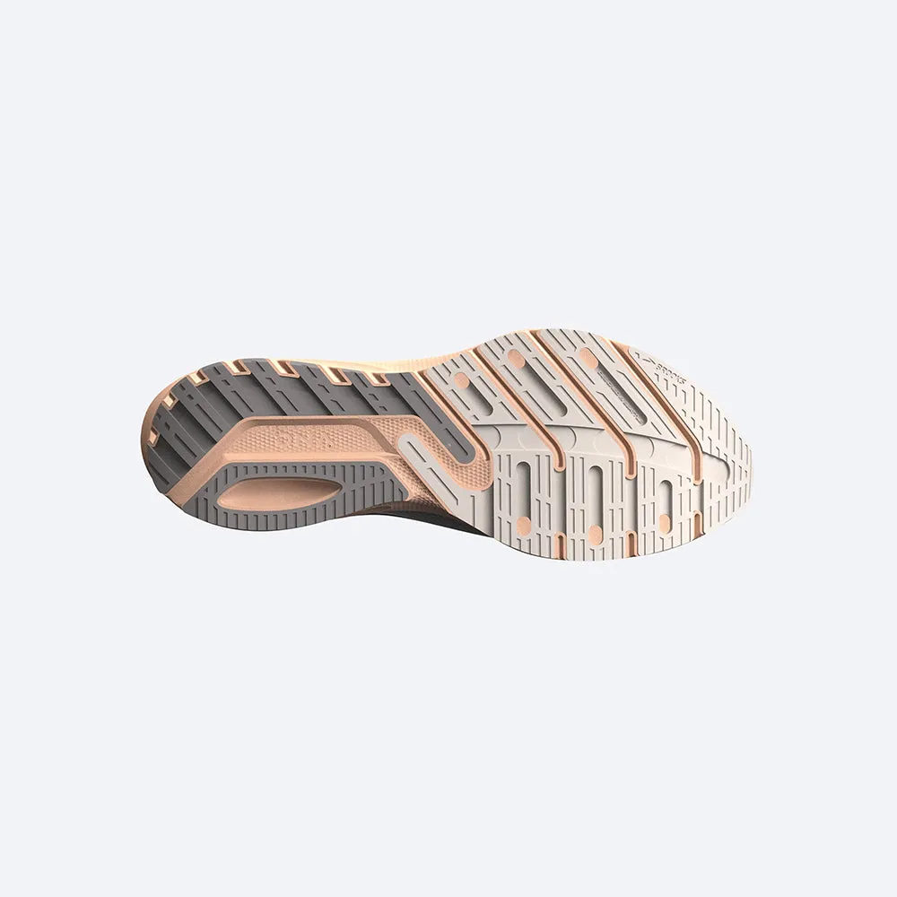 【創新低價】Brooks Women's Launch 10 120398 Road Running 女裝 路跑鞋 跑步鞋