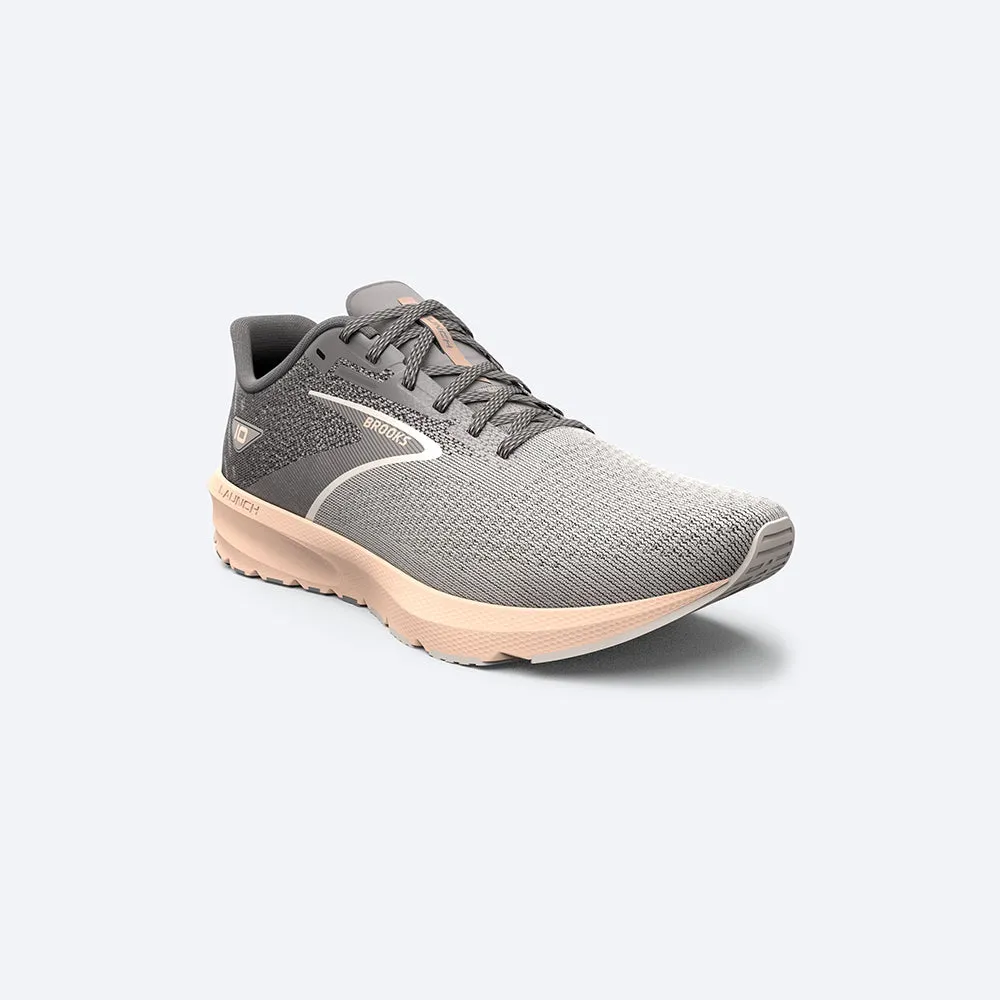【創新低價】Brooks Women's Launch 10 120398 Road Running 女裝 路跑鞋 跑步鞋