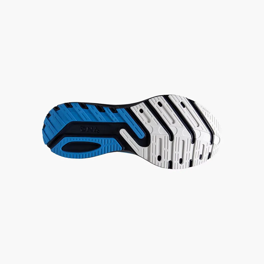 【創新低價】Brooks Women's Launch 10 120398 Road Running 女裝 路跑鞋 跑步鞋