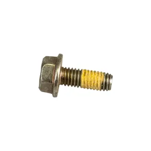 BRP 207561644 OEM M6X16 Scotch Grip Flanged Hex Screw Can-Am Skandic Tundra MXZ 550 600