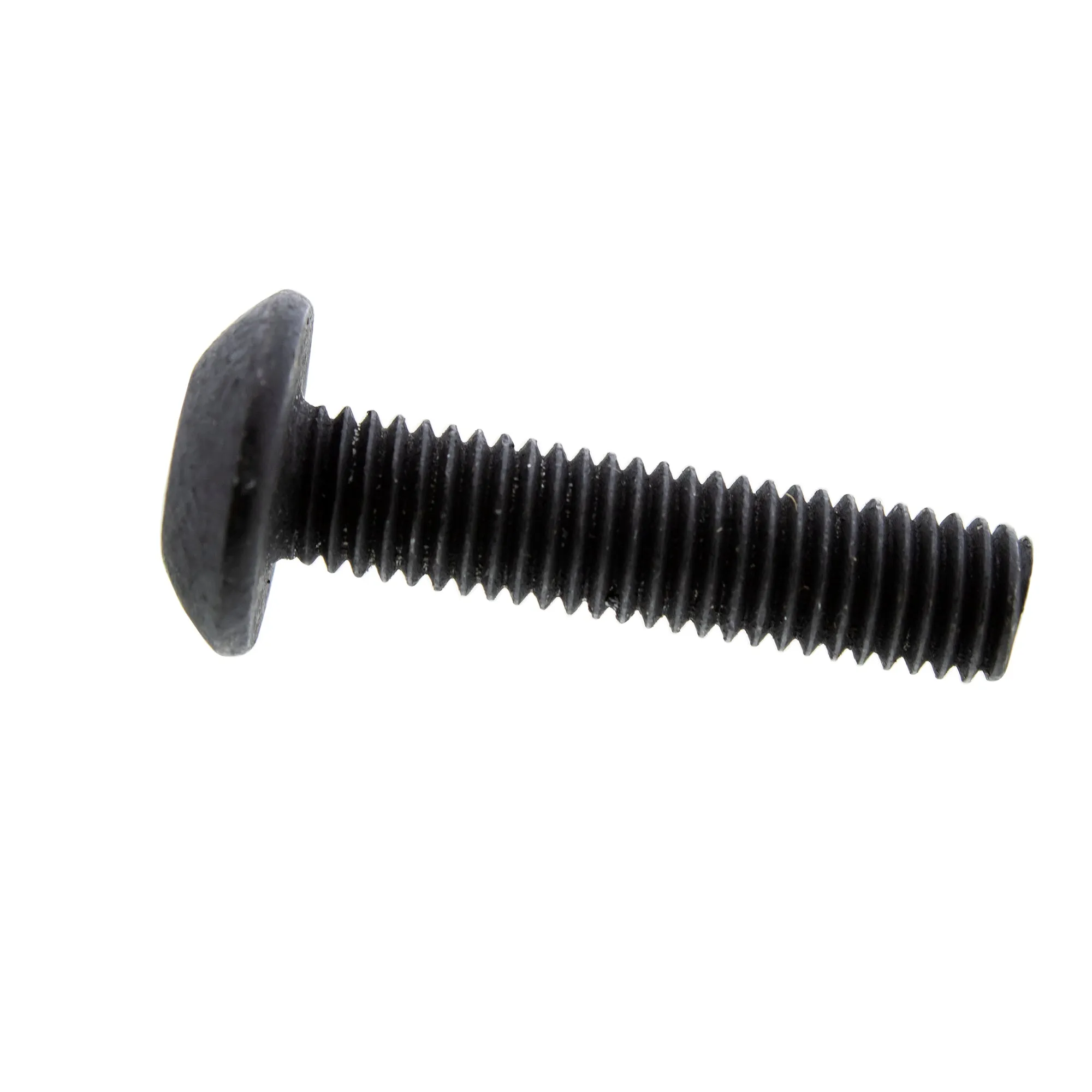 BRP 250000256 Can-Am Torx Truss Screw M8 X 35 Grand Touring 900 Ace Sport Expedition