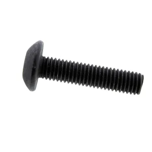 BRP 250000256 Can-Am Torx Truss Screw M8 X 35 Grand Touring 900 Ace Sport Expedition