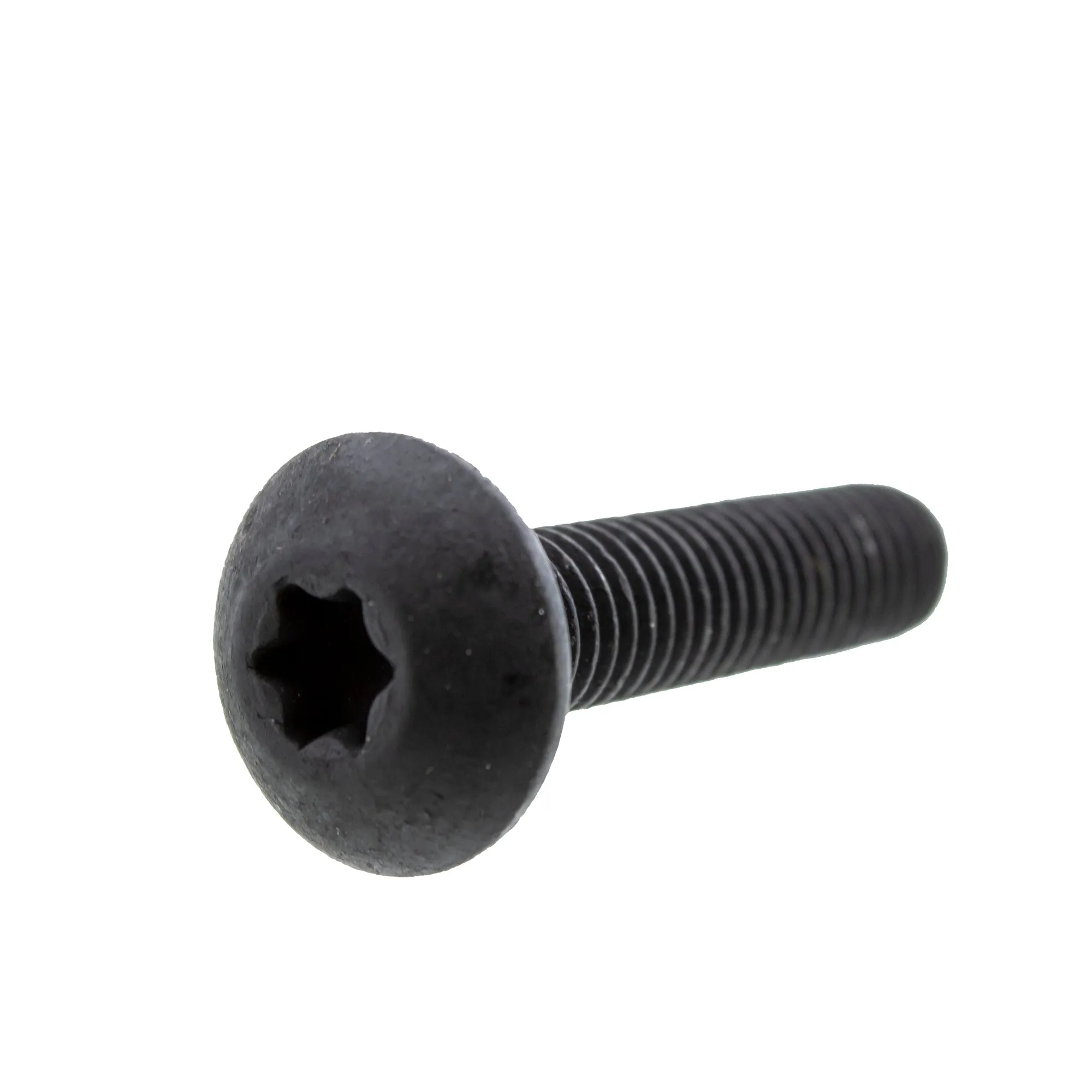 BRP 250000256 Can-Am Torx Truss Screw M8 X 35 Grand Touring 900 Ace Sport Expedition