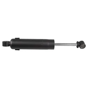 BRP 503192266 Ski-Doo  Center Shock