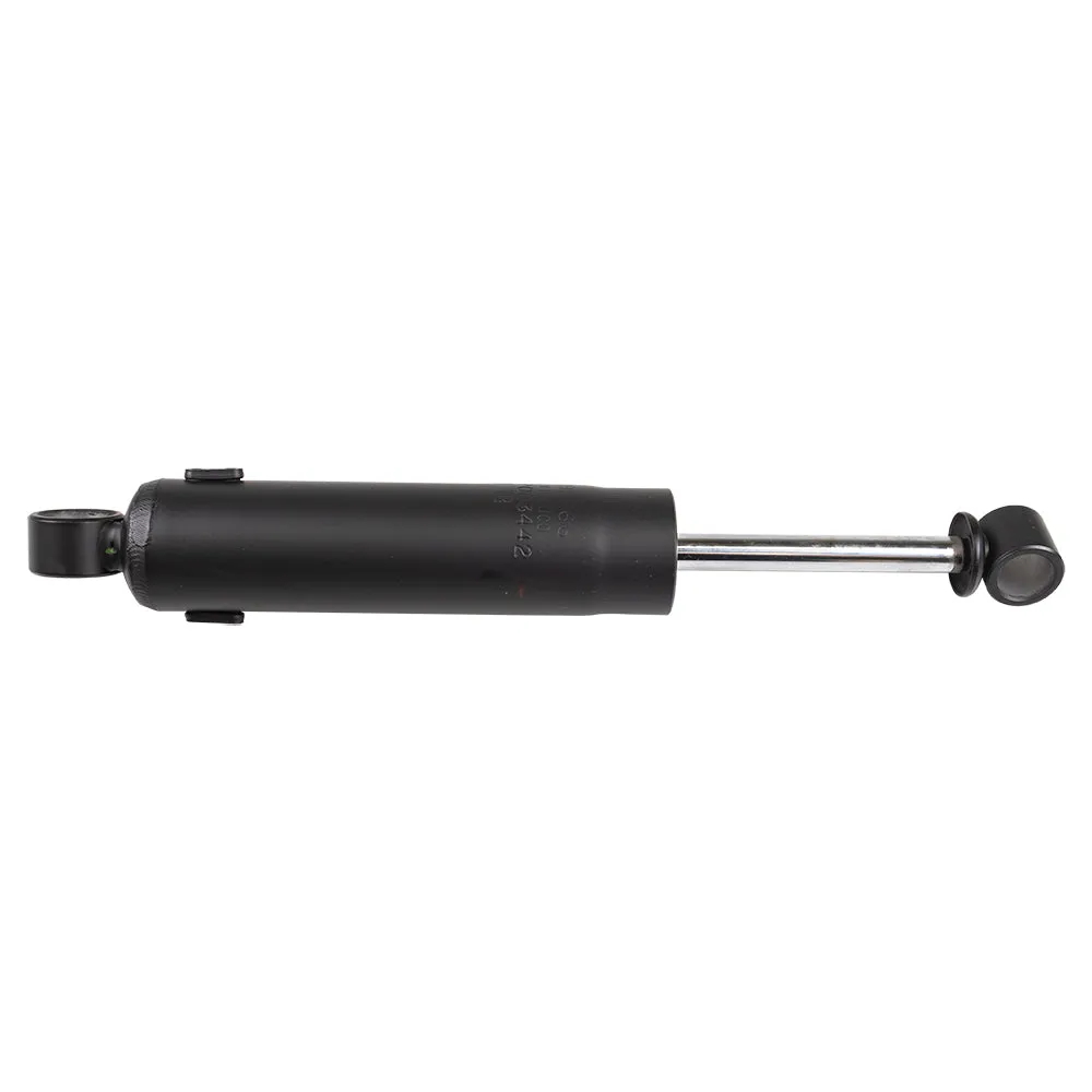 BRP 503192266 Ski-Doo  Center Shock