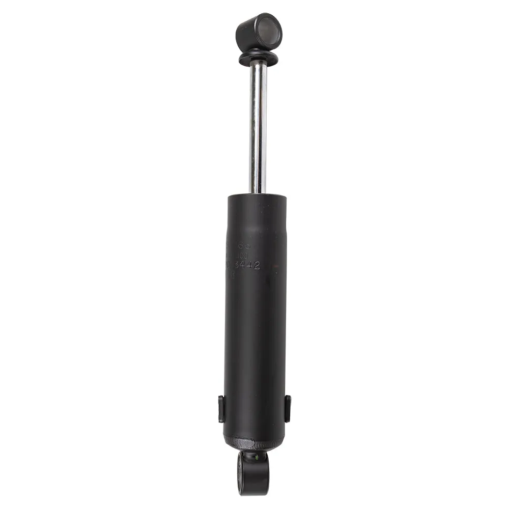 BRP 503192266 Ski-Doo  Center Shock