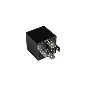 BRP 515177672 Ski-Doo  Relay 2003-2010 Expedition GSX GTX Legend MXZ Skandic Summit 600