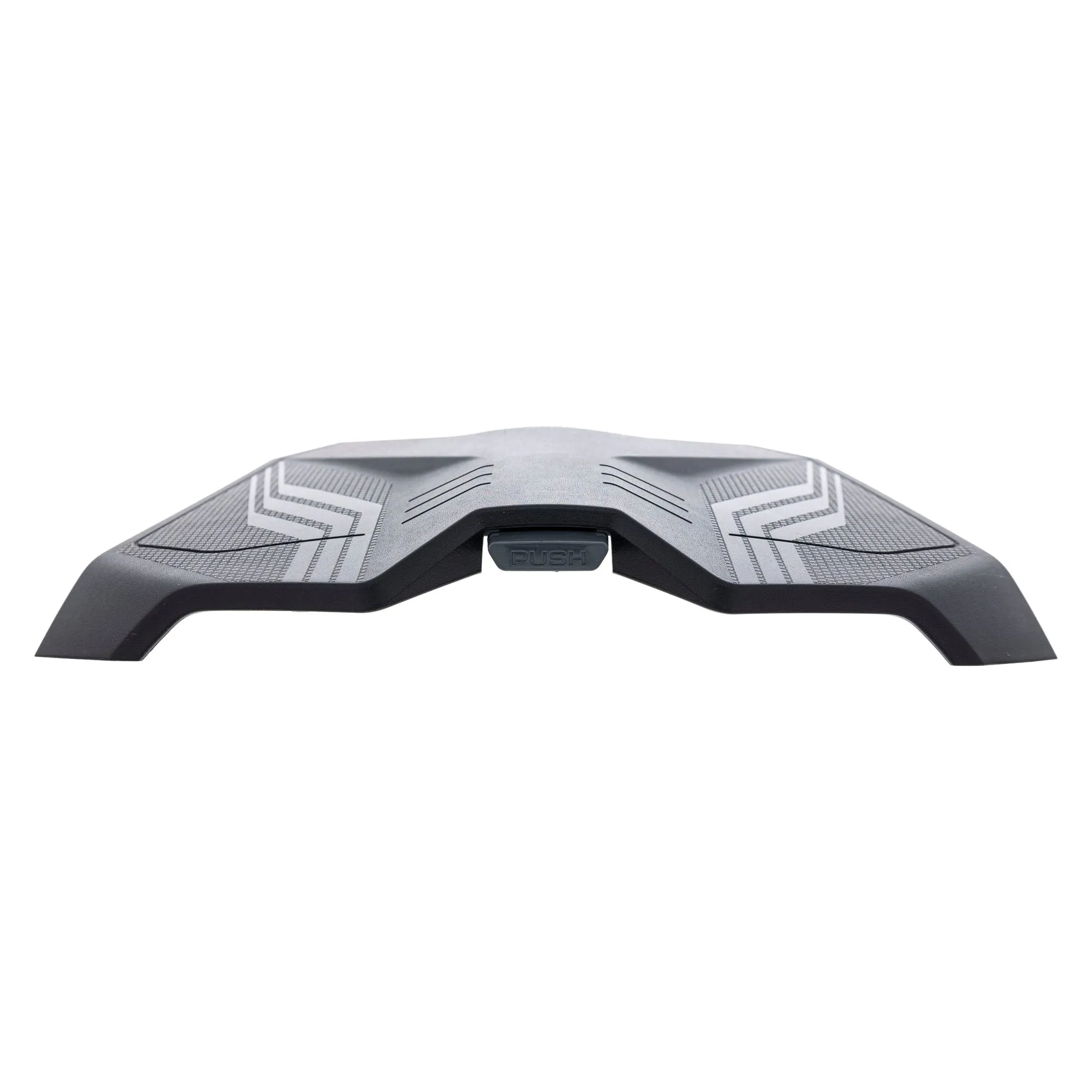 BRP 517307562 Ski-Doo Cover Assembly Backcountry MXZ Renegade Summit Expedition 600