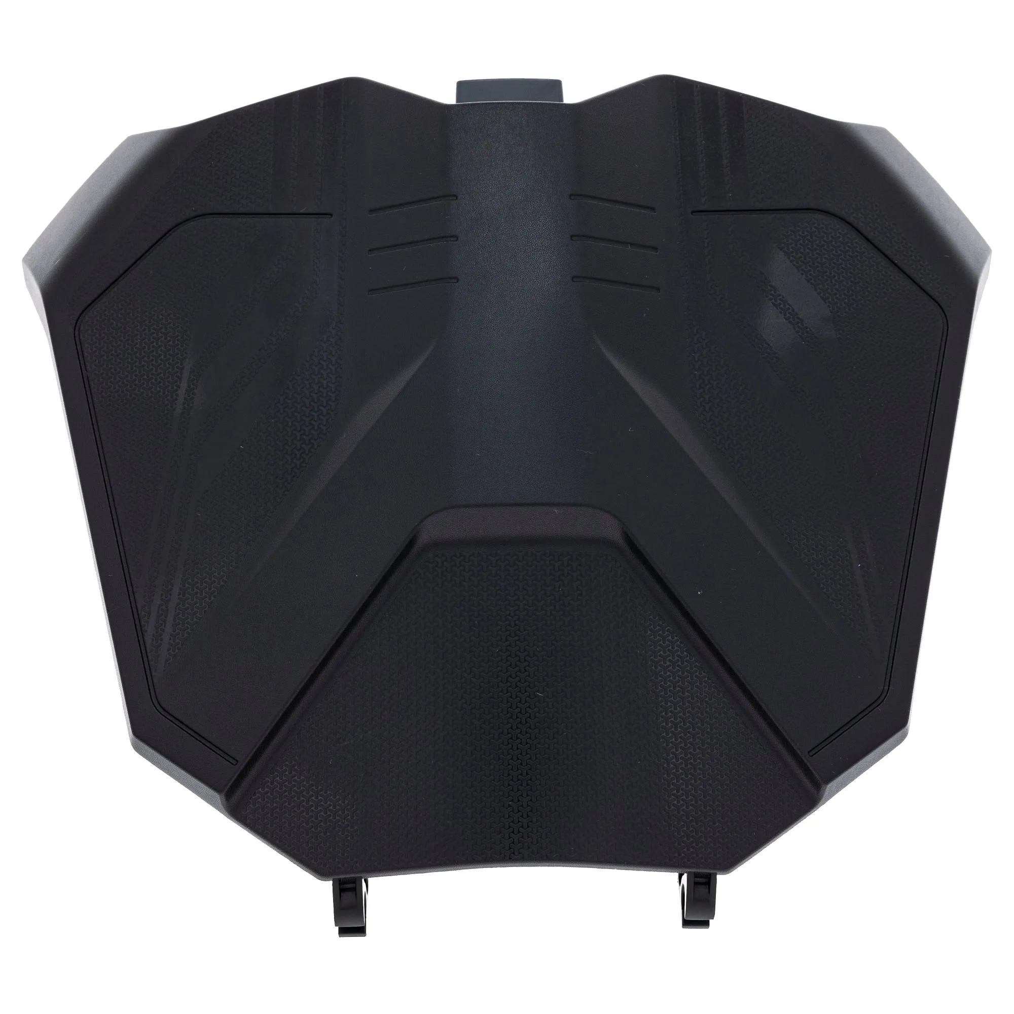 BRP 517307562 Ski-Doo Cover Assembly Backcountry MXZ Renegade Summit Expedition 600