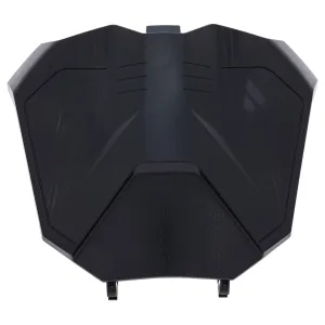BRP 517307562 Ski-Doo Cover Assembly Backcountry MXZ Renegade Summit Expedition 600