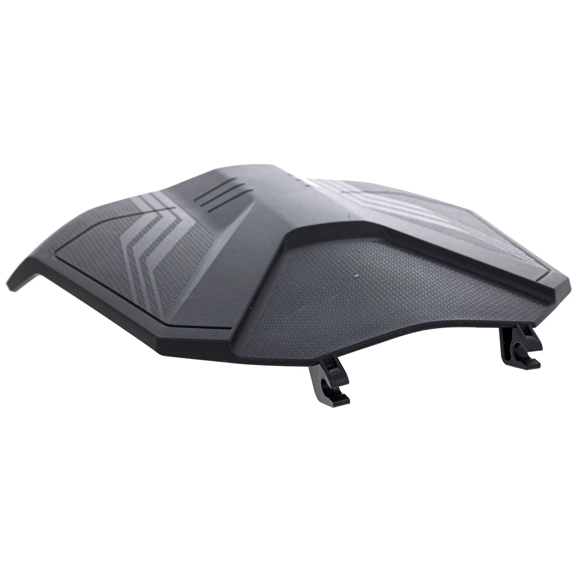 BRP 517307562 Ski-Doo Cover Assembly Backcountry MXZ Renegade Summit Expedition 600