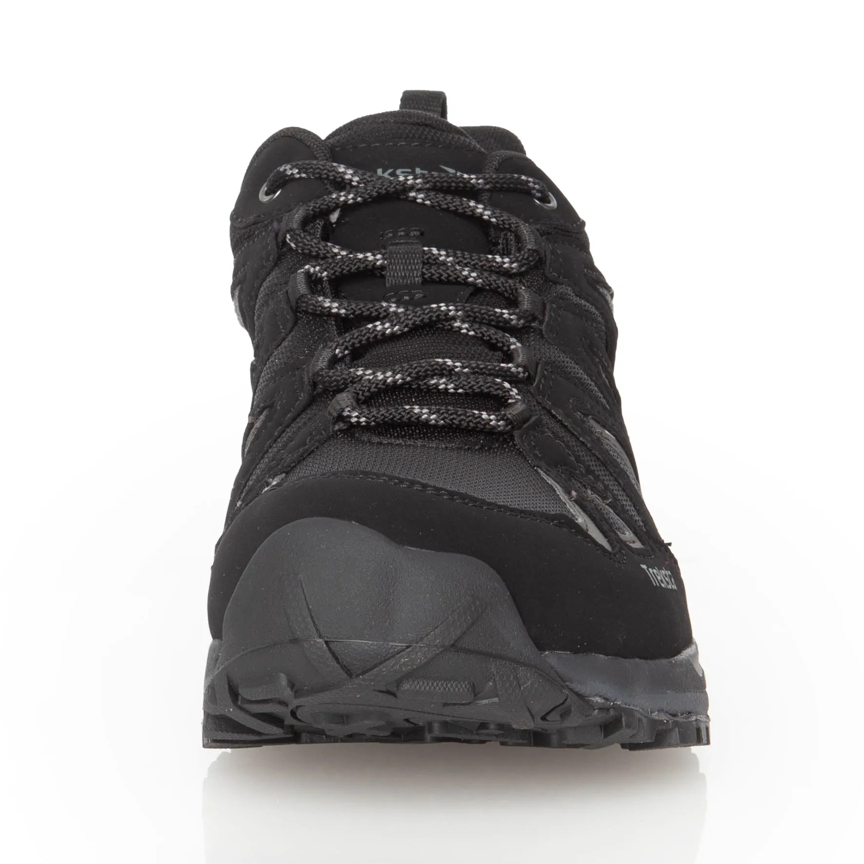 Buxton Lace Low GTX