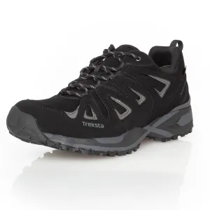 Buxton Lace Low GTX