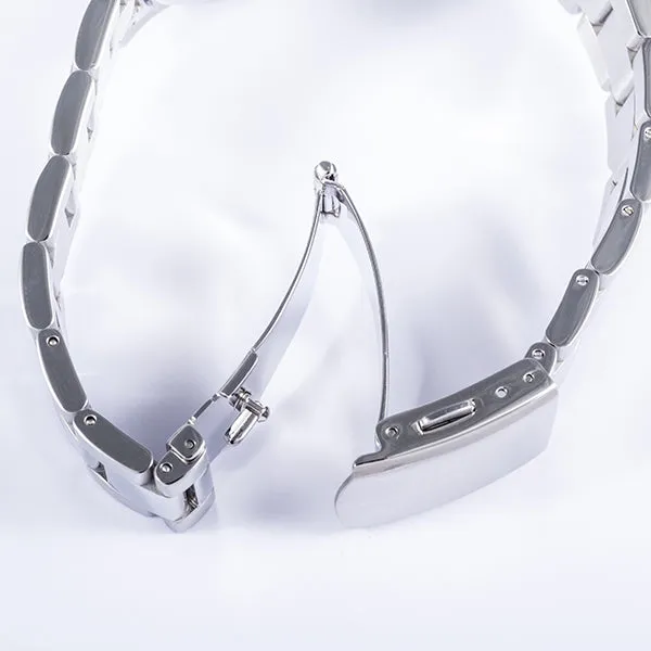 Cleveland Model Watch Azur Lane