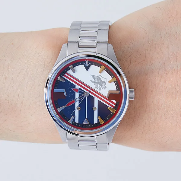 Cleveland Model Watch Azur Lane
