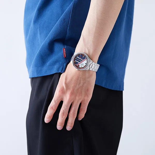 Cleveland Model Watch Azur Lane