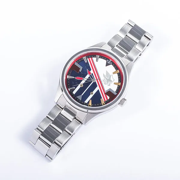 Cleveland Model Watch Azur Lane