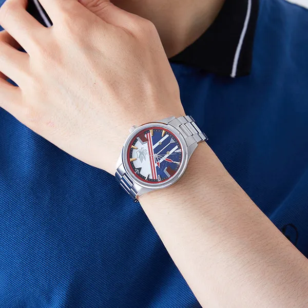 Cleveland Model Watch Azur Lane