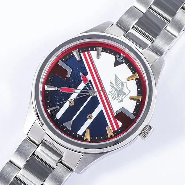 Cleveland Model Watch Azur Lane
