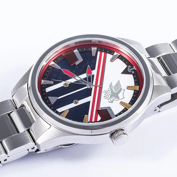 Cleveland Model Watch Azur Lane