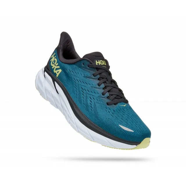 CLIFTON 8 - MEN'S RUNNING SHOE