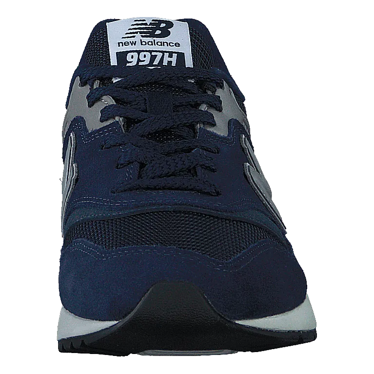 Cm997hce Pigment