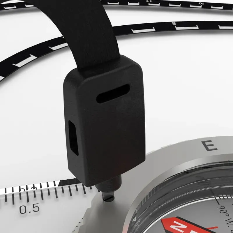 Compass Expedition Neo