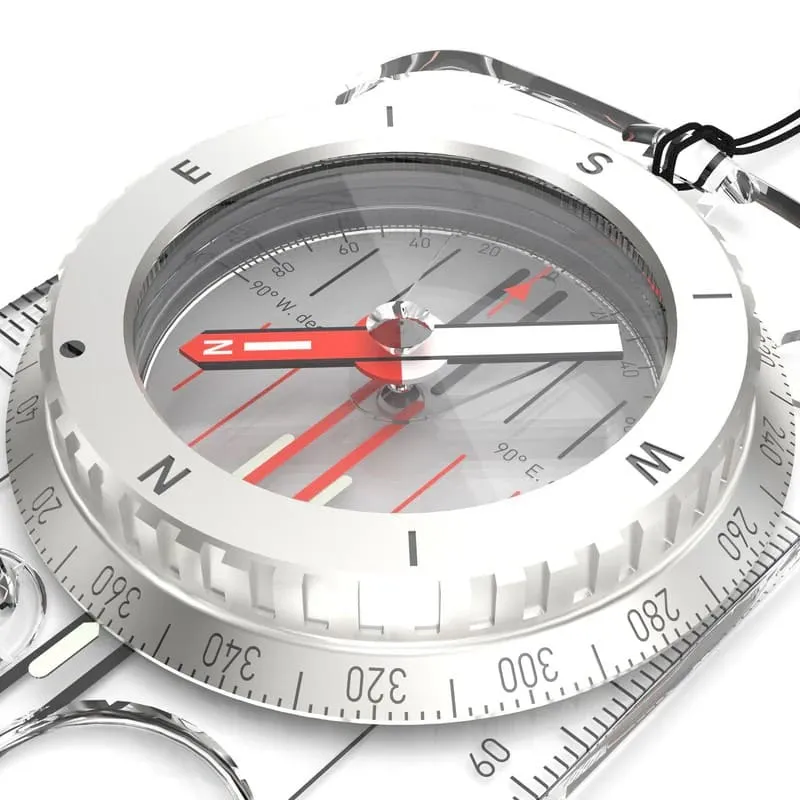 Compass Expedition Neo