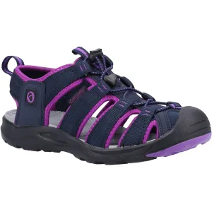 Cotswold Womens Marshfield Recycled Sandals