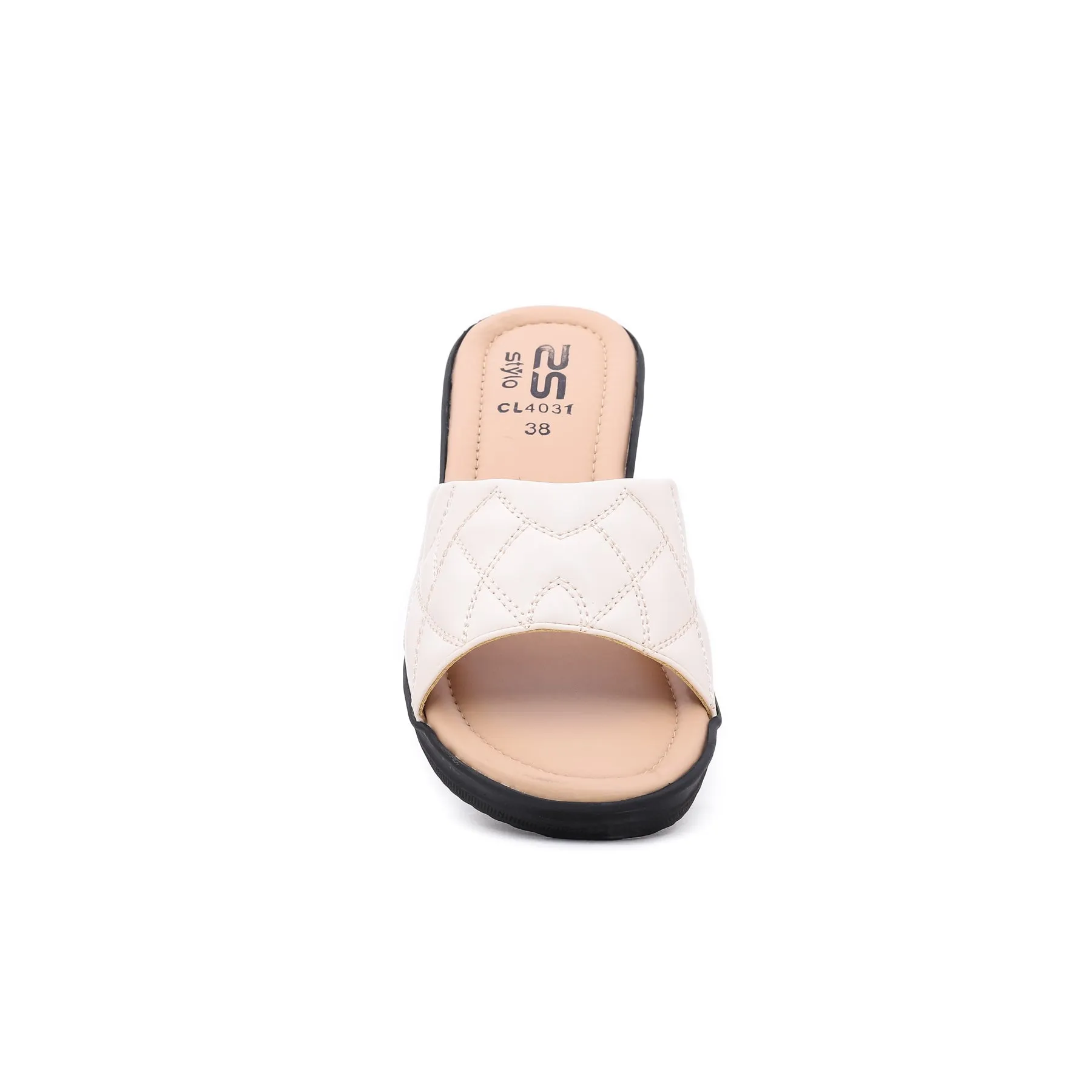 Cream Casual Softy CL4031