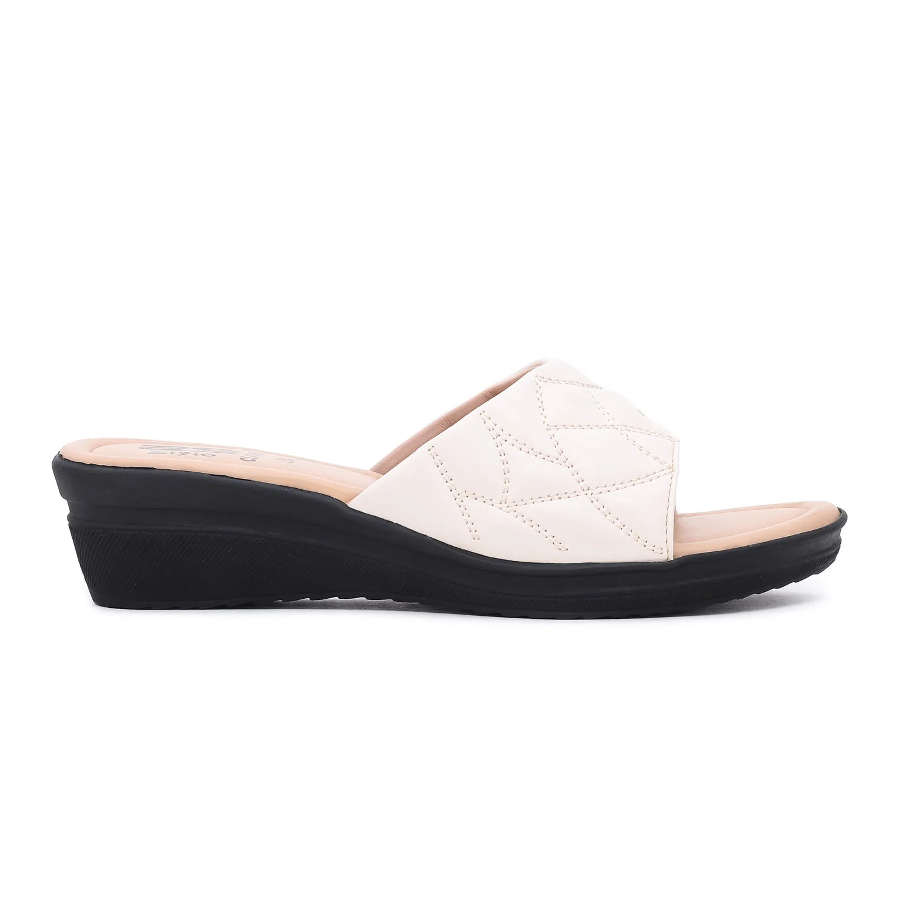 Cream Casual Softy CL4031