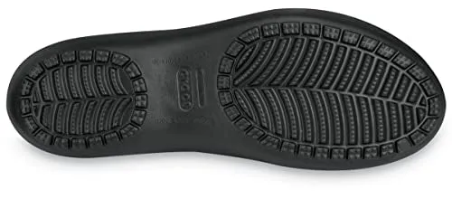 CrocsKadee Blk/Blk11215-060-W6