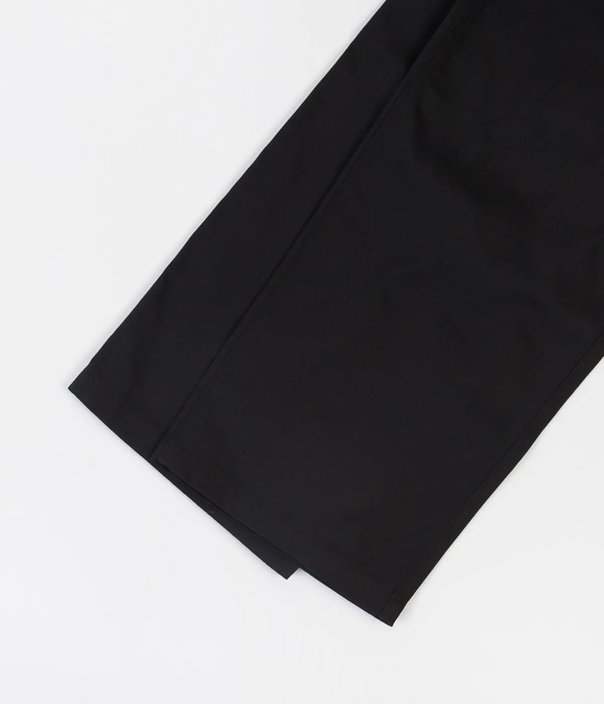Dickies Funkley Pants - Black