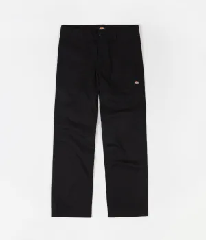 Dickies Funkley Pants - Black