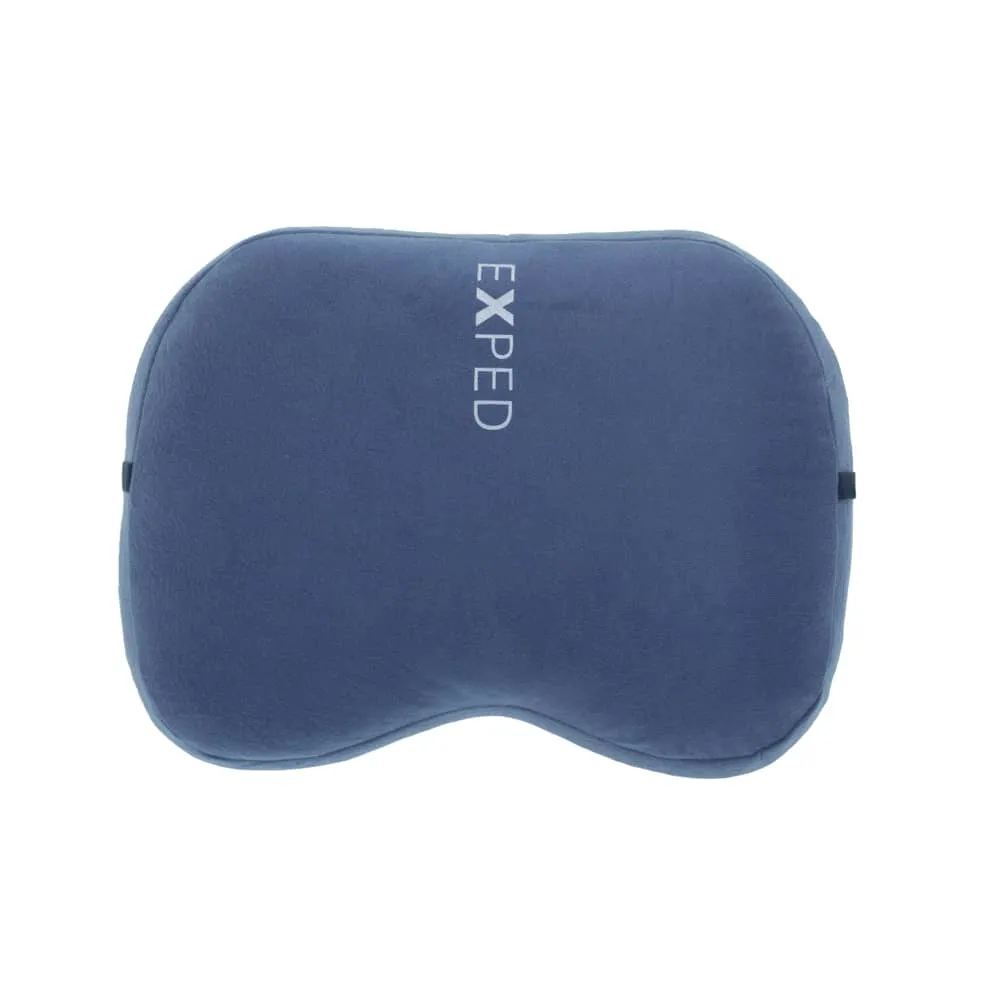Down Pillow