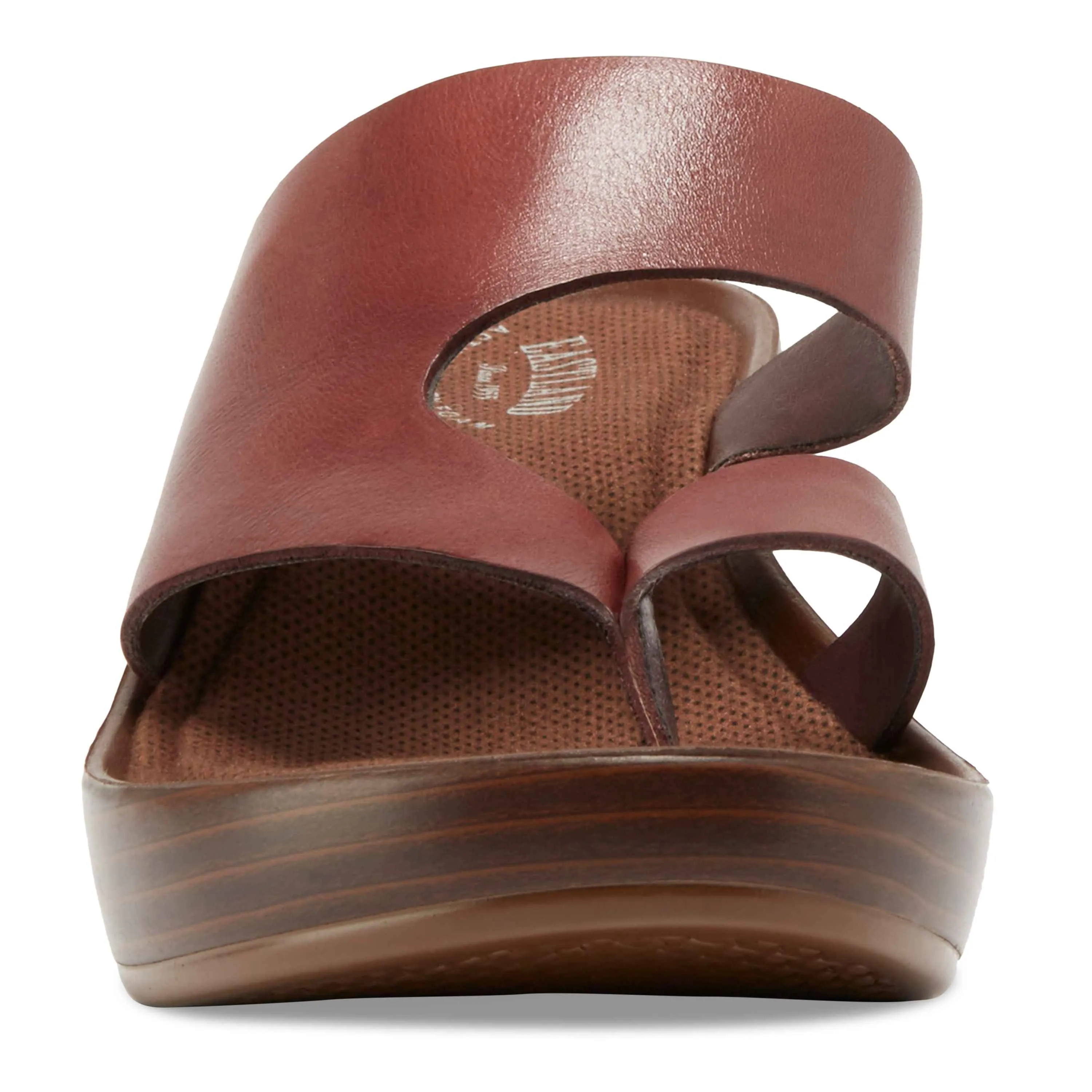 Eastland Women's LAUREL Shoe