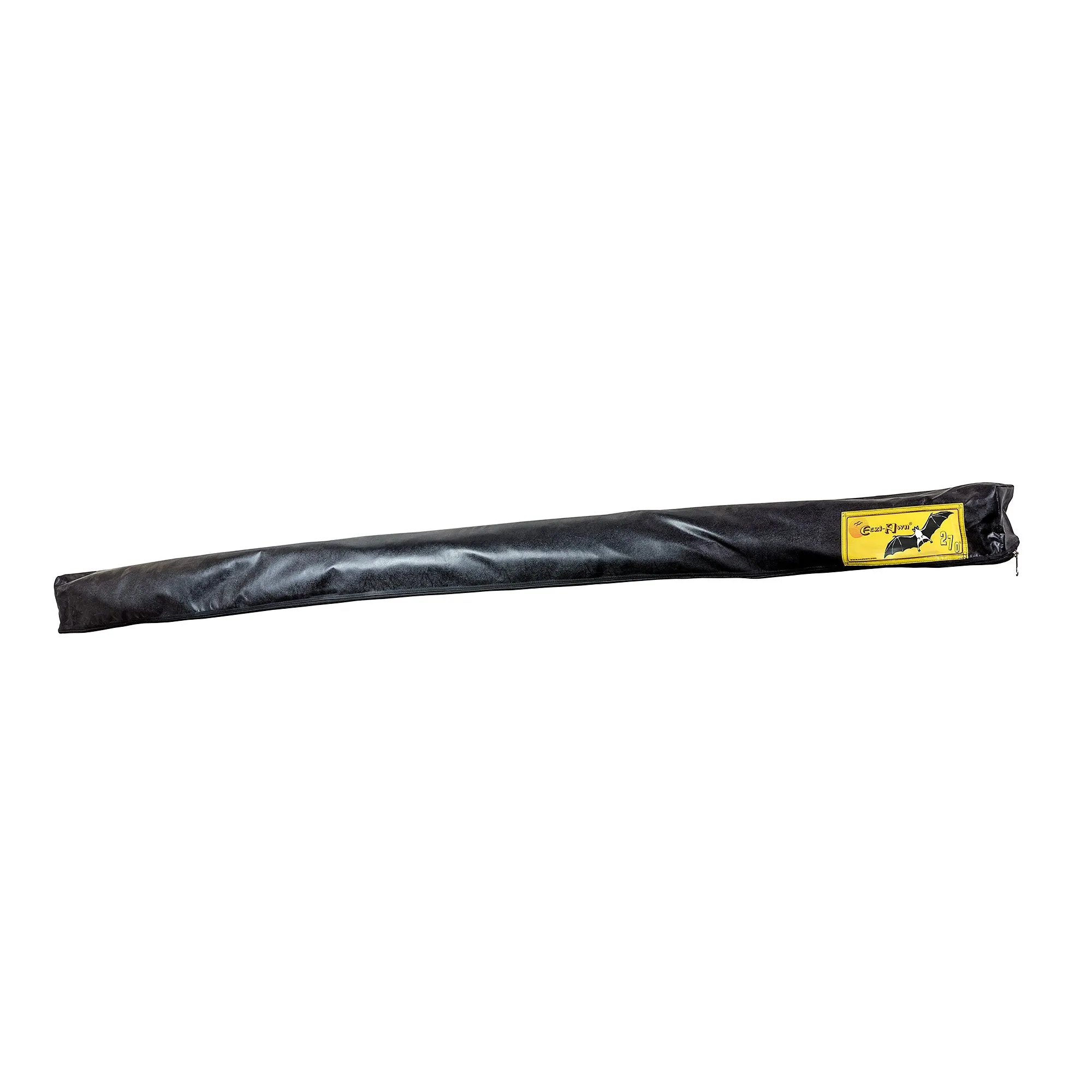 Equipt Bat 270 Awning