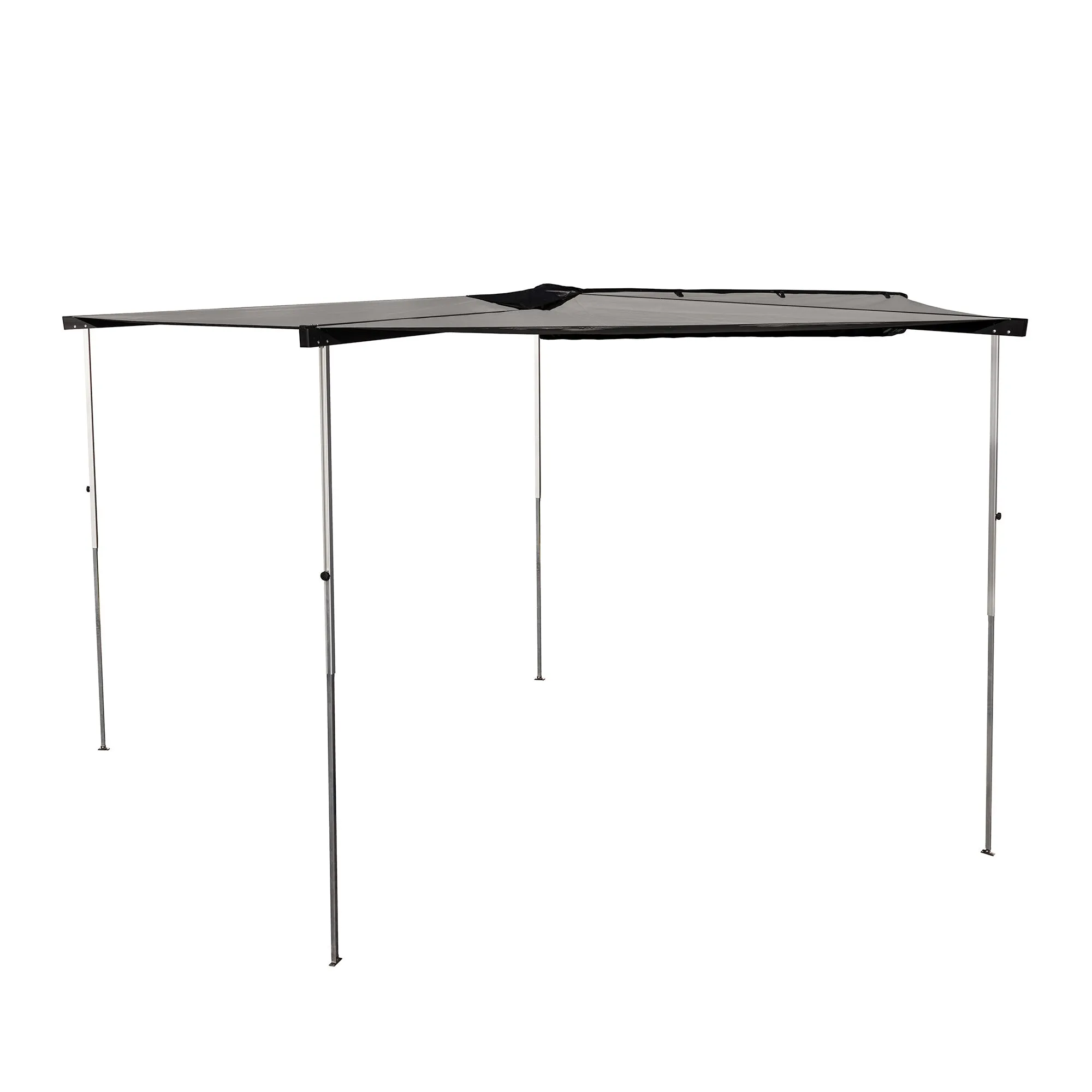 Equipt Bat 270 Awning