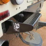 Equipt Eezi-Awn K9 Ladder