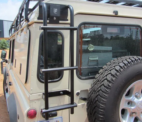 Equipt Eezi-Awn K9 Ladder