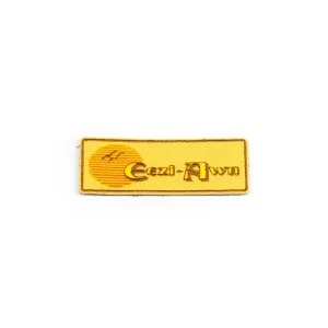 Equipt Eezi-Awn Patch