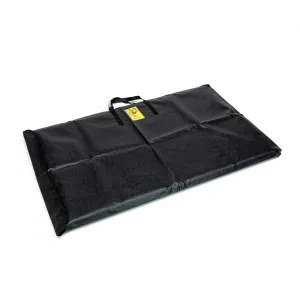 Equipt K9 Camp Table Bag