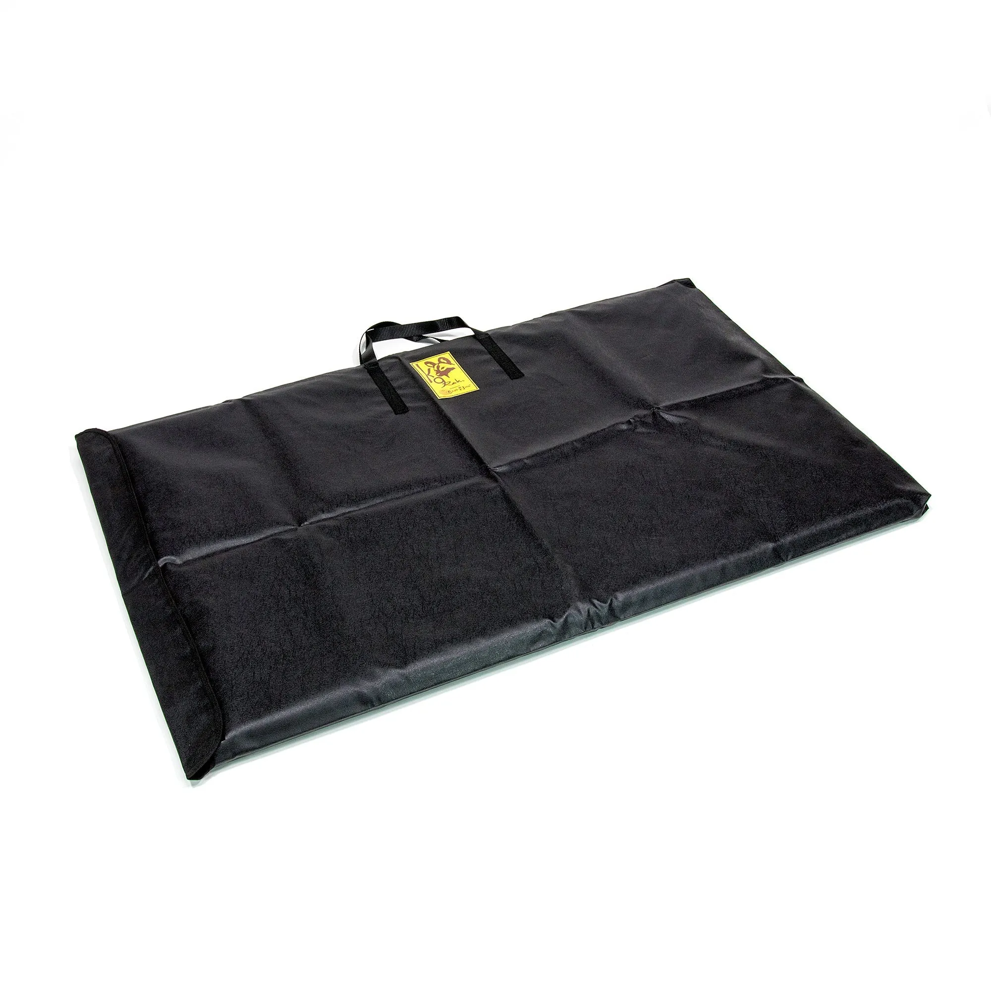 Equipt K9 Camp Table Bag
