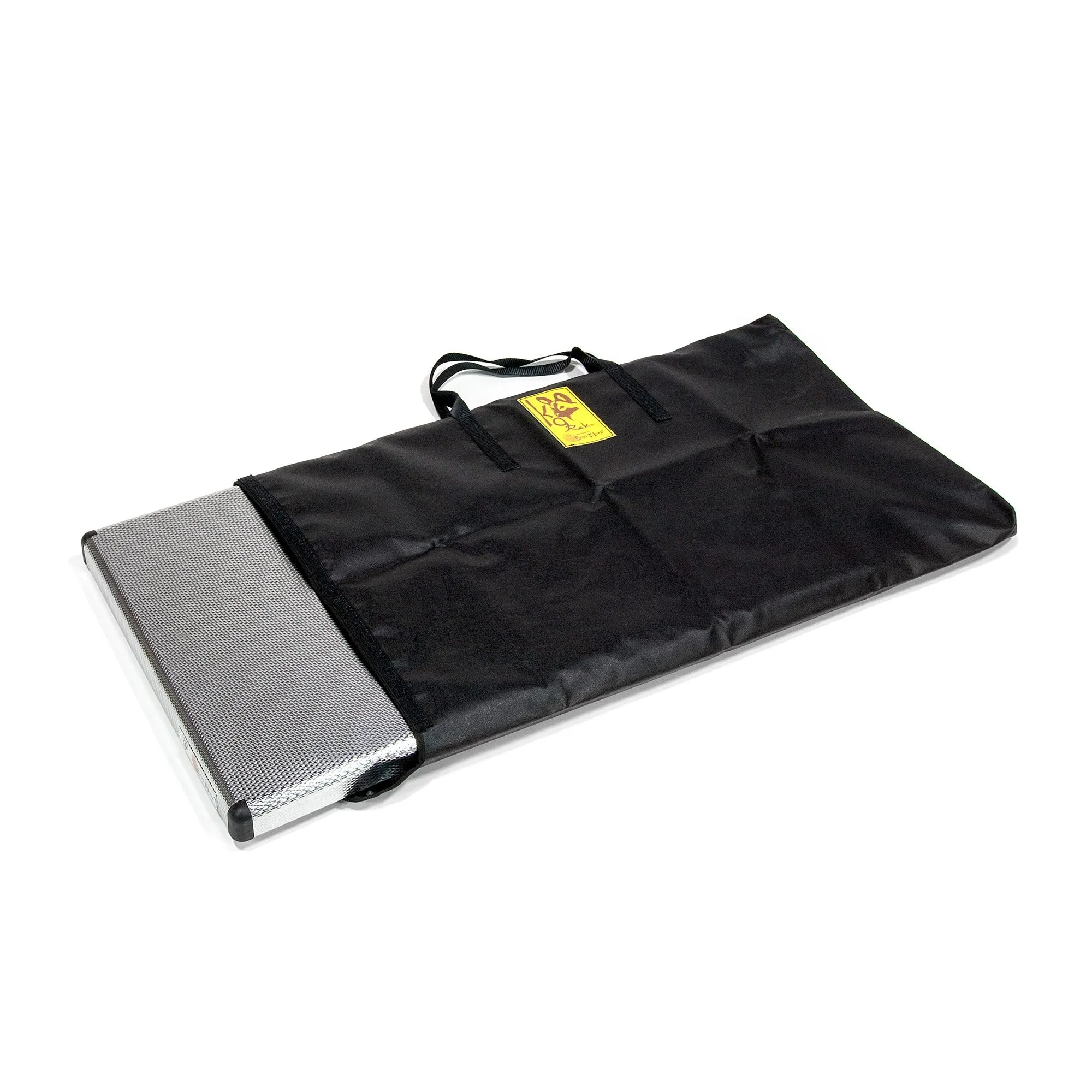 Equipt K9 Camp Table Bag