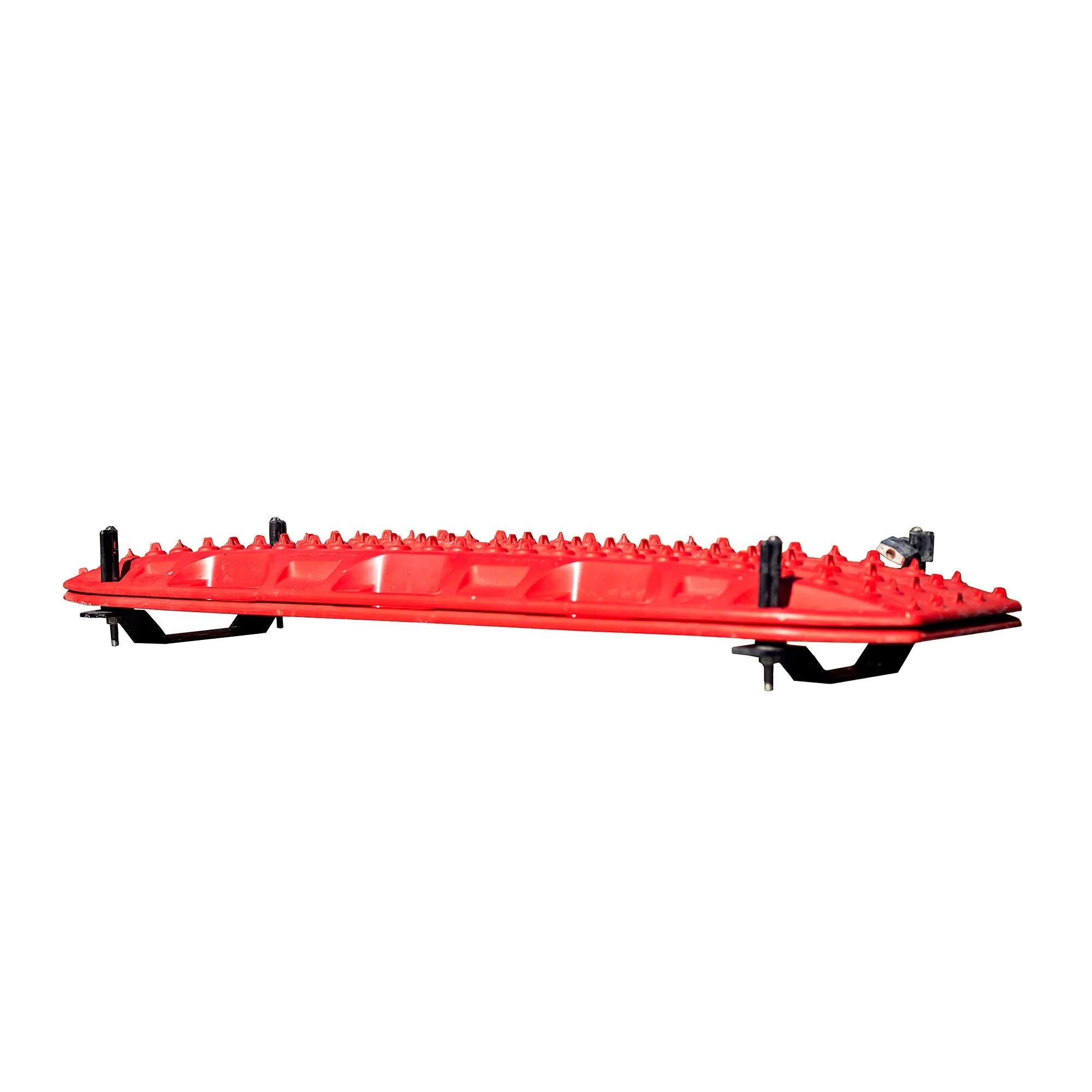 Equipt K9 MAXTRAX Mount Set