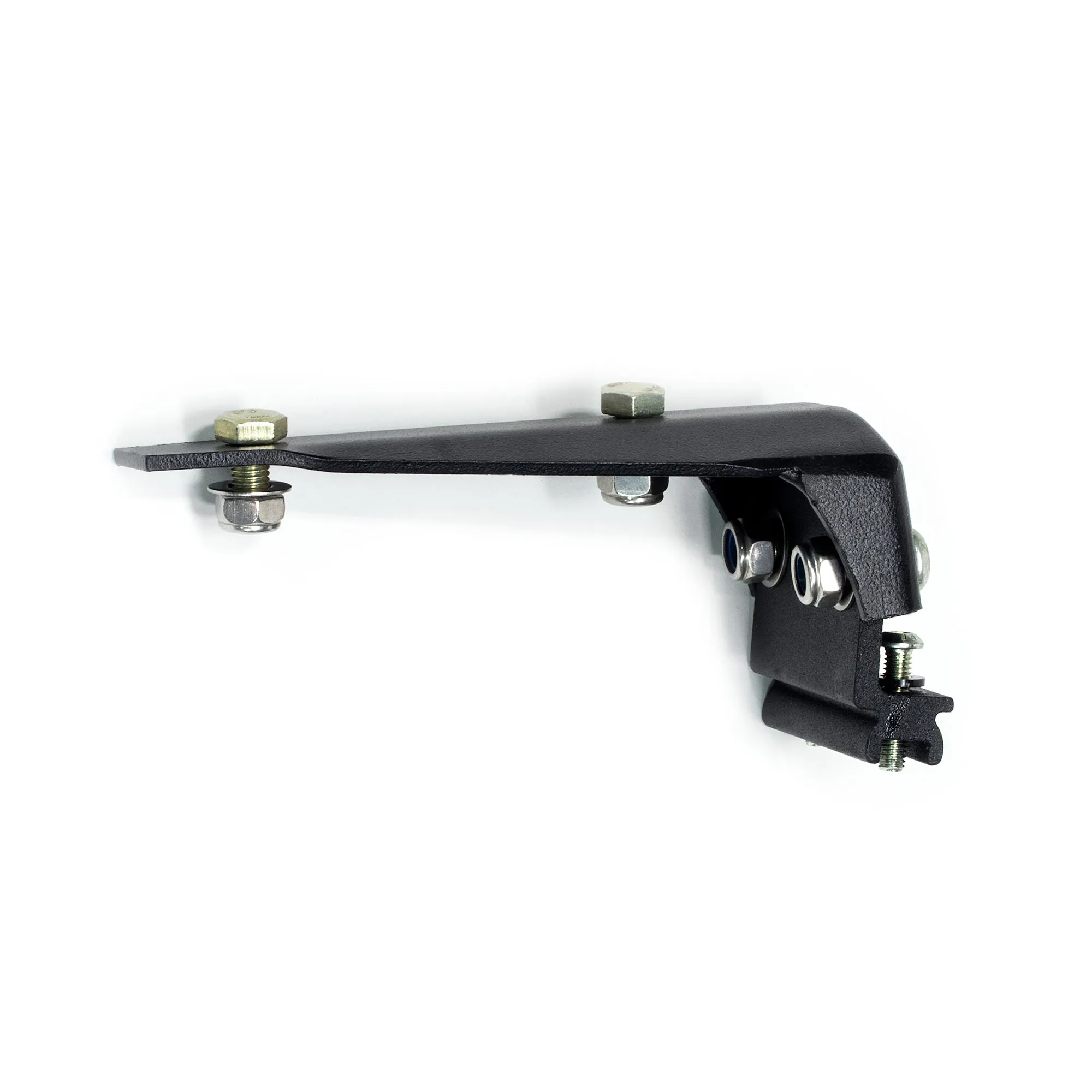 Equipt K9 Roof Rack Foot