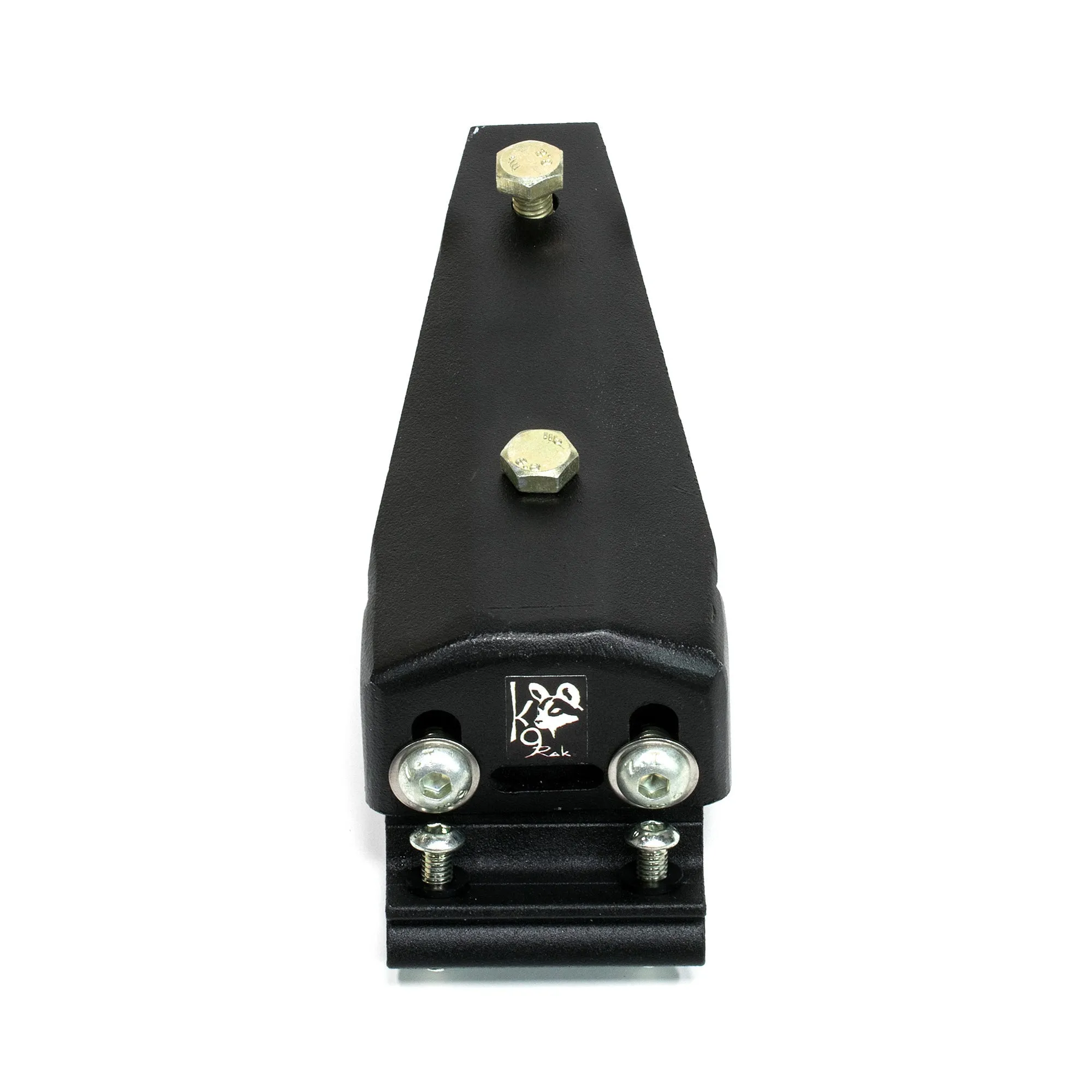 Equipt K9 Roof Rack Foot