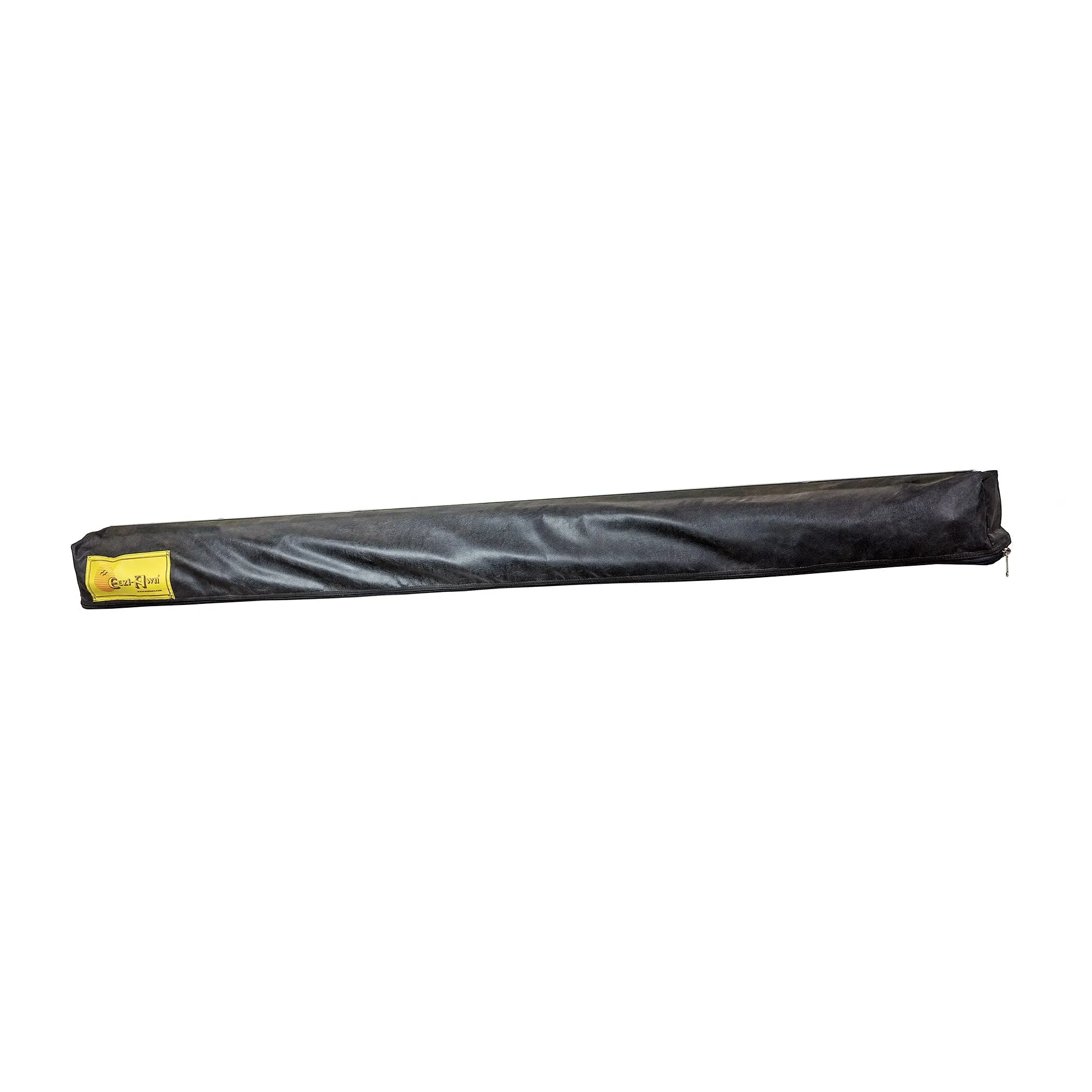 Equipt Lite Awning