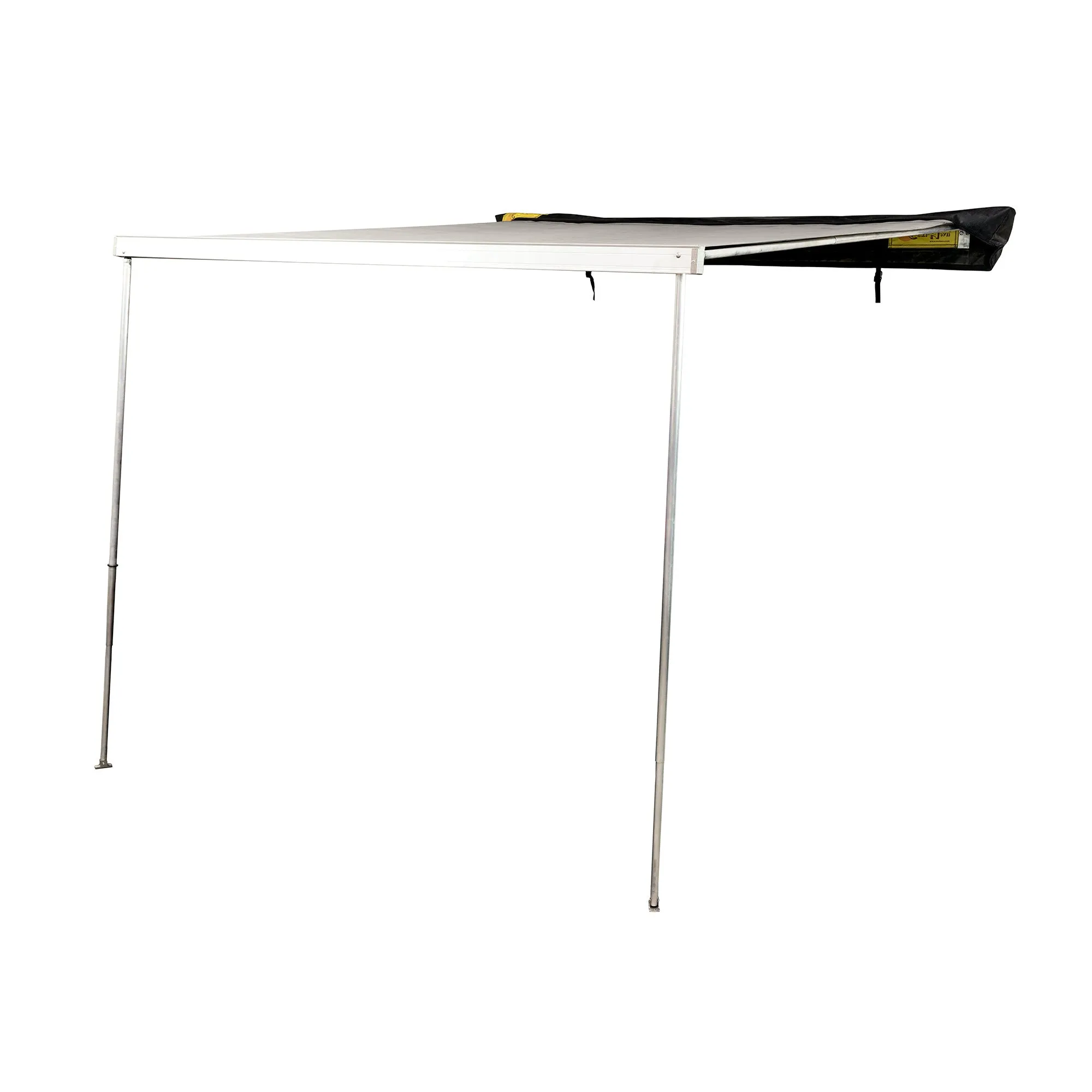 Equipt Lite Awning