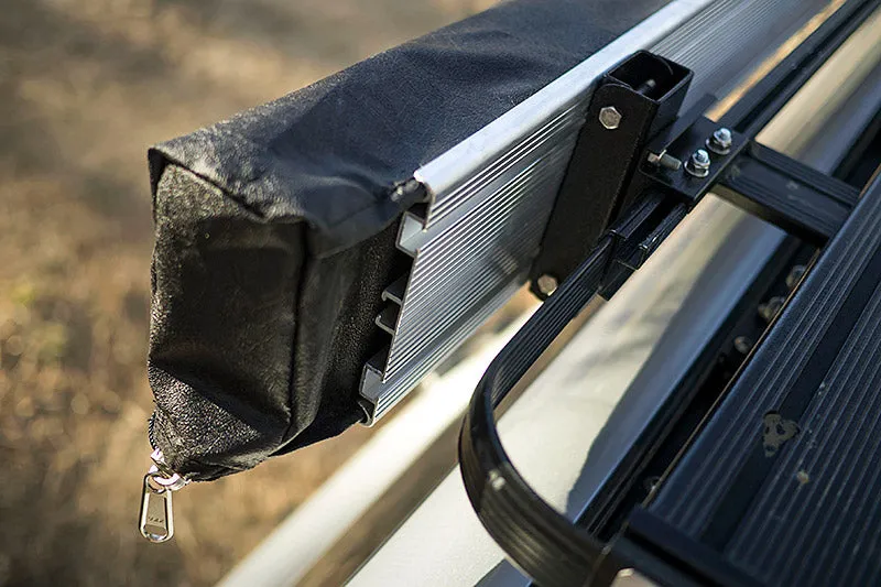 Equipt Lite Awning